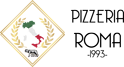 Pizzeria Roma - Zielona Góra